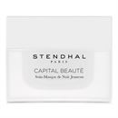 STENDHAL COSMETICS Soin-Masque de Nuit Jeunesse 50 ml